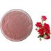 Organic Rose Petal Powder rose powder 5.29 oz/150g Edible Rose Dusting Powder for Cooking & Baking Vegan
