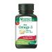 Adrien Gagnon - Mini Omega-3 Fish Oil - 500mg EPA DHA- 90 softgels