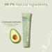 Mustela Avocado Multi-Purpose Balm - Natural Moisturizer for Face, Lips & Body - EWG Verified, Fragrance-Free - 2.53 fl. oz - Buy Online on SooperMarket.com