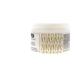 Origins Ginger Whipped Body Cream Moisturizer - 6.7 oz - Buy Online on SooperMarket.com
