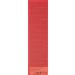 CHI Pliable Polish 3 FL Oz - Professional Hair Styling Product - Buy Online on SooperMarket.com
