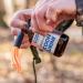 Code Blue Coon Urine 2oz - Premium Scent Lure for Hunting Success - Buy Online on SooperMarket.com