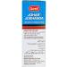 Qarshi Johar Joshanda (Suger Free) - Buy Online on SooperMarket.com