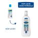 Cetaphil Pro Soothing Wash for Dry Skin - 10 fl oz (296 ml) - Gentle Cleansing - Buy Online on SooperMarket.com