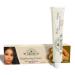 Organic Extract of Tamarind  Skin Brightening Cream - 1.7 fl oz / 50 ml - Dark Spot Cream for Hands  Knuckles  Body  Face  Underarm  Intimate Areas  with Glycering  for Men and Women