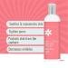 Aroma Magic Firming Gel 200ml - Anti-Aging Skin Care for All Skin Types | International Shipping Available - Buy Online on SooperMarket.com