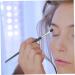 Gogogmee Women Eye Shadow Brush Brush for Makeup Eye Tool Brush Cosmetic Brush - Buy Online on SooperMarket.com