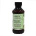 Lorann Oils Bakery Emulsions Coconut Flavor 4oz - Natural & Artificial, 4 Fl Oz - Buy Online on SooperMarket.com