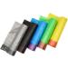 Thickened Large Garbage Bag Household Automatic Closing Garbage Bag Portable Kitchen Point-Off Drawstring Garbage Bag - Buy Online on SooperMarket.com