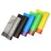 Thickened Large Garbage Bag Household Automatic Closing Garbage Bag Portable Kitchen Point-Off Drawstring Garbage Bag
