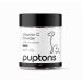 Vitamin C Powder for Dogs 100g (200 scoops) | Puptons