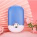 USB Portable Fan Extension for Eyelashes and Nail Art - MultiFunctional Salon and Personal Nail Polish Dryer (3#) - Buy Online on SooperMarket.com