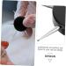 Healeved Nail Art Drill Pen Nail Tools for Nail Art Bling Dotting Pen Tool Circular Nail Dotting Tool Picker Women Manicure Dotting Tools Nail Art Tip Dotting Pens Acrylic Gem Multifunction - Buy Online on SooperMarket.com