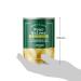 Buy Amazon Pears in Grape Juice - Half Fruit 411g | Delicious International Shipping - Buy Online on SooperMarket.com