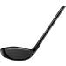 TaylorMade Stealth #7 Fairway Wood - Righthanded | Steel Construction - Buy Online on SooperMarket.com