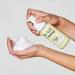 I m NOT A Baby! Kids Goat Milk Face Wash - Gentle Facial Cleanser for Sensitive Skin - Buy Online on SooperMarket.com