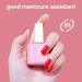 LTYYWBFB Liquid Latex Nails Peel Off Latex Tape for Nails Art Peel Off Cuticle Protector for Nail Painting Skin Barrier Protector for Gel Polish - Fast Drying Odorless Nail Polish Guard 15ML 15 ml (Pack of 1) - Buy Online on SooperMarket.com