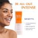 Skin Science Belo Intensive Body Lotion 200ml - Hydrating Body Moisturizer - Buy Online on SooperMarket.com
