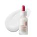 Peptide 11 Botulinum Multi Recovery Ampoule 30ml(1.01 fl.oz.)