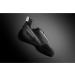 Black Diamond Men's Momentum Lace Rock Climbing Shoes 12 - Black Anthracite - Buy Online on SooperMarket.com