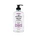J.r. Watkins Natural Home Care Hand Soap Lavender - 11 Oz