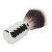 Premium Beard Raiser Brush - Anti-Slip Foam Hair Brush for Effortless Grooming - Buy Online on SooperMarket.com