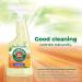 Murphy Oil Multi-Use Wood Cleaner Spray with Orange Oil - 22 oz - Set of 2 - Buy Online on SooperMarket.com