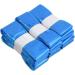 Kioiner 6 Pcs Diaper Pail Refill Bags 4.5m x 26cm Baby Diaper Bin Refills Replacement Bags Holds Up to 280 Newborn Diapers Compatible with Genie Munchkin Angelcare Diaper Pail - Buy Online on SooperMarket.com