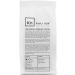 Kivu Noir Specialty Red Bourbon Arabica Coffee - Ground Medium Roast 453g (1 Pack) - Buy Online on SooperMarket.com