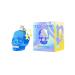 Police To Be Good Vibes for Men - 4.2 oz EDT Spray - Buy Online on SooperMarket.com