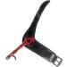 Xxiaojun Adjustable Wristband Index Finger Release Composite Bow - Red - Buy Online on SooperMarket.com