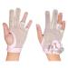 sxpGBP Scratch-resistant breathable and non-slip for children aged 12 months to 5 years (Color : C Size : Xm) Xm C
