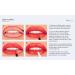 SeneGence LipSense Liquid Lip Color - True Love | Long-Lasting Kiss-Proof & International Shipping - Buy Online on SooperMarket.com