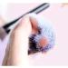 Professional Cat Paw Makeup Brush Soft Fiber Bristles for Perfect Blending Suitable for Foundation Pre Makeup and Repairing (a) - Buy Online on SooperMarket.com