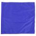 Positioning Under Pad Move Transfer Sheet Transfer Belt for Nursing Staff Patient Home Hospital