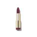 Milani Color Statement Matte Lipstick in Matte Flirty - Cruelty-Free Nourishing Formula for Full Matte Finish (0.14 oz) - Buy Online on SooperMarket.com