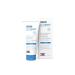 ISDIN Nutratopic PRO-AMP Emollient body cream (200 ml) | Moisturization and protection for atopic skin