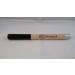 Dermacol Matt Control Corrector Shade 03