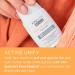 ISDIN FotoUltra Active Unify SPF 50+ | Brightening Sunscreen | Triple Effect | 50ml - Shop Internationally - Buy Online on SooperMarket.com