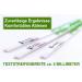 One-Step Ovulation Tests 100 High-Sensitivity Fertility Tests for Women Accurate Ovulation Monitoring - Buy Online on SooperMarket.com