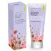 Aroma Magic Lavender Face Wash | Hydrating & Soothing Cleanser for Dry Skin | Anti-Aging Benefits | Refreshing 3.38 Fl Oz - Buy Online on SooperMarket.com