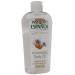 Instituto Espa ol Almond Oil Softener - Hydrating Formula with Delicate Fragrance for Radiant Skin | 2-Pack, 8.5 FL Oz Bottles - Buy Online on SooperMarket.com