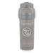 Twistshake Anti-Colic 260ml/8oz Pastel Grey - Reduce Colic and Comfort Your Baby - Buy Online on SooperMarket.com