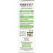 Herbatint Permanent Herbal Haircolour Gel (10c - Swedish Blonde) 1 Or 2 Applications - Buy Online on SooperMarket.com