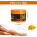 FunnAura Intensive Tanning Gel Tanning Accelerator Cream for Sunbeds & Outdoor Sun - Buy Online on SooperMarket.com