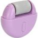Electric Callus Remover Rechargeable Foot File with Detachable Washable Head Gentle and Efficient Callus Removal for Soft and Smooth Skin Nail Care Tool Included - Buy Online on SooperMarket.com