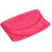 Makeup Remover Cloth Multi-functional Facial Cleansing Towel for Most Skin Types for Remover for Makeup Cleaning