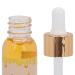 Nectar Facial Serum - Hydrating Anti-Crack Wrinkle Removal & Soothing Skin Care for All Skin Types - Buy Online on SooperMarket.com