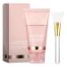 Collag-en Night Wrapping Masque Hydrating Peel Off Face Covers 75g Night Wrapping Facial Sheets Face Skincare For Women Nourishing Face Care For All Skin Types