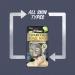 7th Heaven Charcoal Sheet Face Mask with Green Tea & Aloe Vera - Cleansing Detoxifing and Revitalising - Buy Online on SooperMarket.com